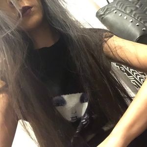 Meet your Posher, Posh